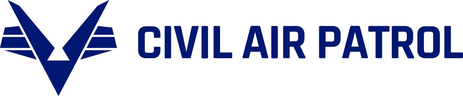 Logo%20Horizontal%20DEV.jpg